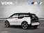 BMW i3 120Ah