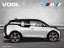 BMW i3 120Ah