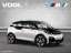 BMW i3 120Ah