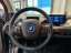 BMW i3 120Ah