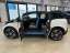 BMW i3 120Ah