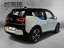 BMW i3 120Ah