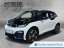 BMW i3 120Ah