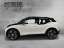 BMW i3 120Ah