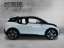 BMW i3 120Ah