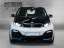 BMW i3 120Ah