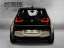 BMW i3 120Ah