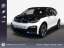 BMW i3 120Ah