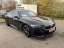 BMW 850 Coupé Gran Coupé M850i xDrive