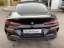 BMW 850 Coupé Gran Coupé M850i xDrive