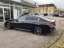 BMW 850 Coupé Gran Coupé M850i xDrive