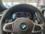BMW 850 Coupé M850i xDrive