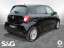 Smart EQ forfour 22kw onboard charger