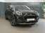 Ford Puma EcoBoost Titanium