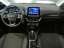 Ford Puma EcoBoost Titanium