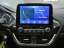 Ford Puma EcoBoost Titanium