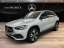 Mercedes-Benz GLA 220 4MATIC GLA 220 d Progressive