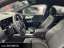 Mercedes-Benz GLA 220 4MATIC GLA 220 d Progressive