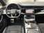 Audi SQ7 TDI Matrix ACC 7-Sitze HUD AHK Allradl.