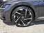 Volkswagen Arteon 2.0 TDI 4Motion DSG R-Line