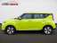 Kia Soul Edition 7