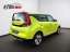 Kia Soul Edition 7