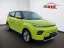 Kia Soul Edition 7