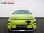 Kia Soul Edition 7