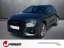 Audi Q3 45 TFSI S-Line