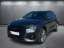 Audi Q3 45 TFSI S-Line