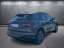 Audi Q3 45 TFSI S-Line