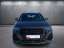 Audi Q3 45 TFSI S-Line