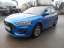 Ford Focus EcoBoost ST Line