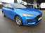 Ford Focus EcoBoost ST Line