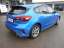 Ford Focus EcoBoost ST Line