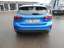 Ford Focus EcoBoost ST Line