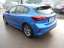 Ford Focus EcoBoost ST Line