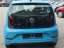 Volkswagen e-up! Plus Style