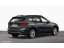 BMW X1 X1 sDrive20d