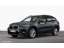 BMW X1 X1 sDrive20d