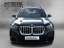 BMW X1 X1 xDrive23d SAV