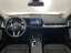 BMW X1 sDrive18i