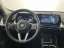 BMW X1 sDrive18i