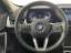 BMW X1 sDrive18i