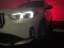 BMW X1 sDrive18i