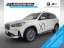 BMW X1 sDrive18i