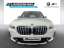 BMW X1 sDrive18i