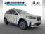 BMW X1 sDrive18i