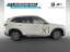 BMW X1 sDrive18i