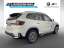 BMW X1 sDrive18i